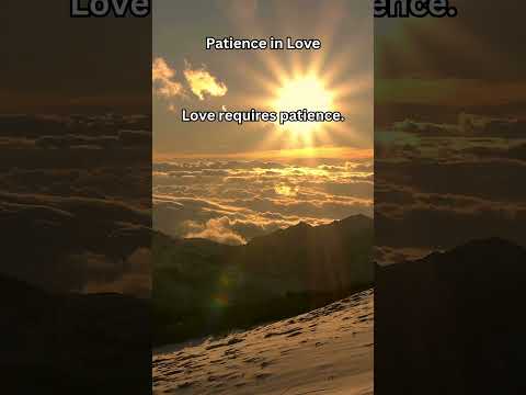 Motivational facts, quotes, and and inspirational quotes