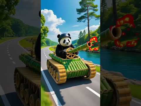 funny kucing #videoshort #cat #imut #funny #cute #catshorts #cutecat