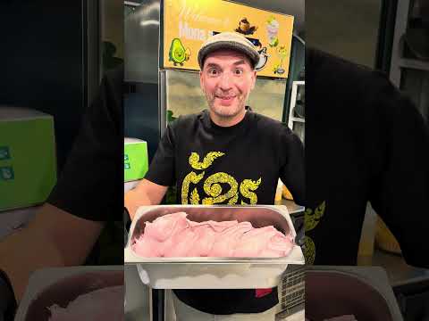 មកលេងសៀមរាបអង្រុតត្រីសប្បាយណាស់​ ល្ងាចដេីរPub streetទៀត​ Mona Gelato Cambodia #cambodia