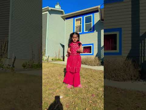 67 kids #baby #shreeyanshighimire #canadanepal #shorts