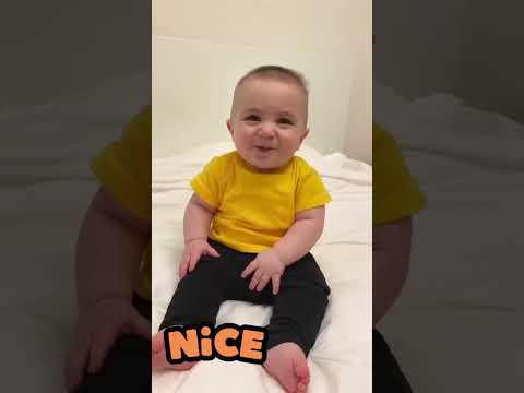 Top 5 Hilarious Baby Moments That Will Make You Laugh Out Loud  #FunnyBabies 😂, #BabyLaughs