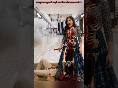 Sanwariya Ker Do Beda Paar | Soulful Devotional Song | Bhakti Vibes 🧘🏻‍♂️✨🕉️ #song #ai