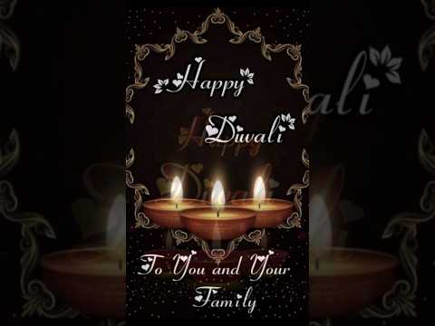 Happy Diwali // Diwali Status #shorts #best Diwali celebration