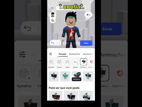 muito soft (KAKAKAKAKA)