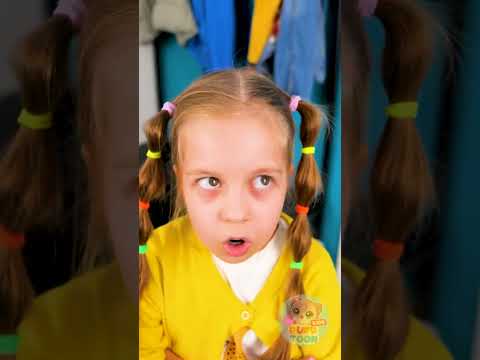 🧴 Tap, Spread, Play! WOW Sunscreen Hack for Happy Skin 🌞