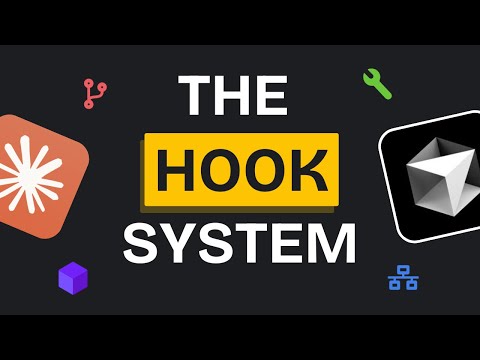 The Formula to Make Apps People Won't Delete