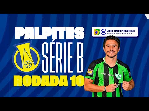 Thumbnail do vídeo