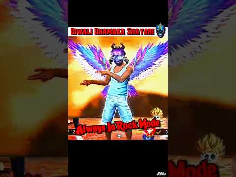 Shayari Celebration - Diwali Shayari @Kalu_is_here_73 #short #vairal #freefire