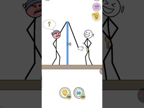 😅😅moment fast 😂😎😎 trending 😎😎💪💪shorts video 👍👍like hand style thief