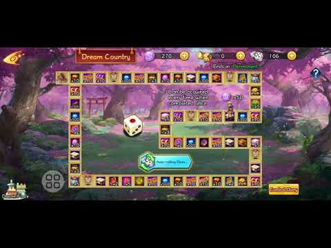 WELCOME TO NINJA WORLD WAR 2