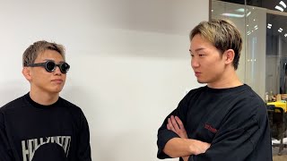 動画サムネイル