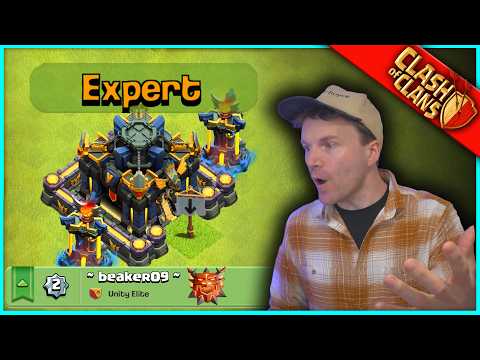 MY HANDS ARE LITERALLY SHAKING RN