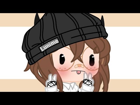 Snowman Meme - GC - plus A little talking - (brother pls read desc if u watch this video)