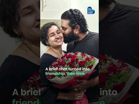 How an Ex-Engineer Designed the Iconic Costumes of the 500-crore Kantara!