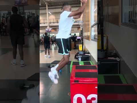 4 ways to put your enemies in God’s hands (check description)