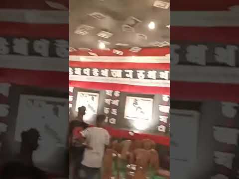 দুর্গাপূজা ২০২৫ #durgapuja