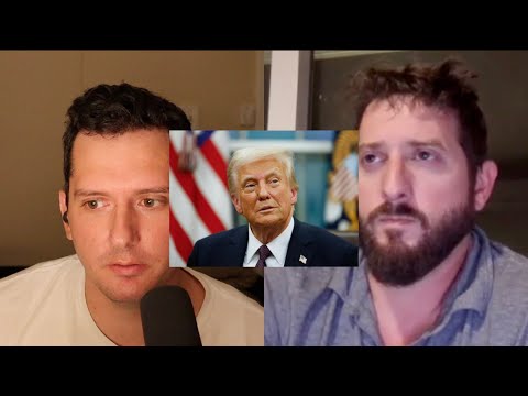 What Are Donald Trump's True Intentions?