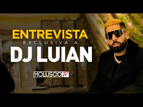 DJ LUIAN--- WISIN TIRO PAL DISCO DE YANDEL Y LA DISQUERA NO DIO EL PERMISO.