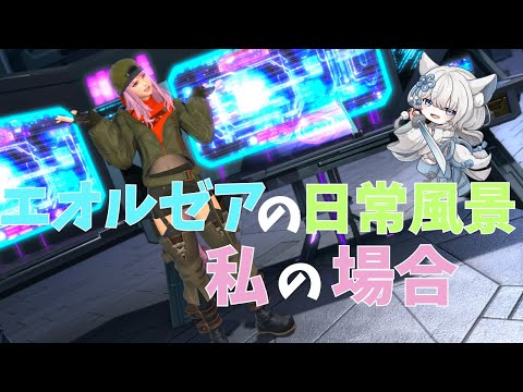 thumbnail_i_Kge_QMv4I