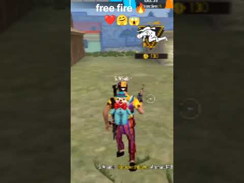 #free fire dailog #hacrrrr #Viral #shorts