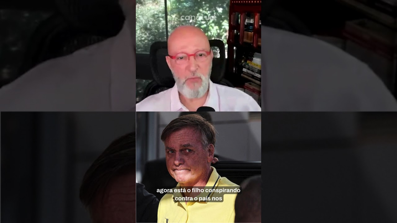 STF não está de acordo sobre futuro de Bolsonaro que continua produzindo provas contra si mesmo