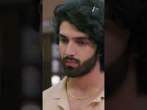 #Jaane Anjaane Hum Mile #Shorts #Zee TV #Entertainment #Drama