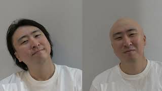 動画サムネイル