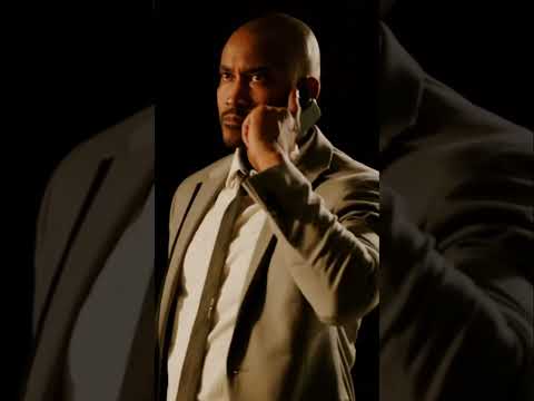 Kidnapped! Angry Dad's Threatening Voicemail Goes Viral! | The Deceitful Wife #stashblackstories