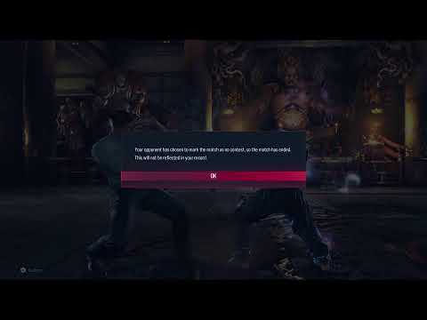 hqdefault.jpg
