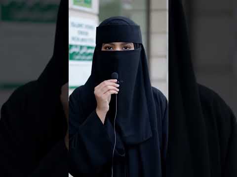 assalamualaikum #shortsfeed #facts #shortvideo #youtubeshorts #youtubeshorts #asslamualaikum #short