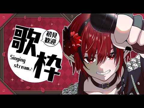 thumbnail_i_Vp9_K3bdw