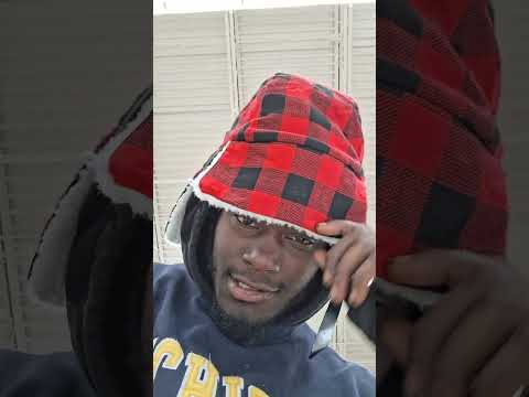 MP40 〽️  #NiGHTLiFE #BOOSTRR #BOOSTIN F #DREAMBOiDEE #XBXMAN #CHICAGO #FASHION #VLOGMP5