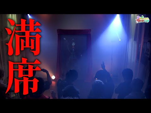 thumbnail_i__cVA831Ys