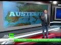The Banksters plan to re-make Europe