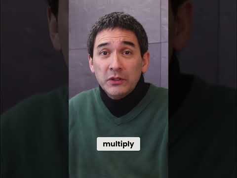 Ketchup Storage: Avoid Bacteria Growth! Simple Tips #shorts