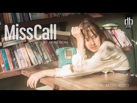 Senorita-MissCall(Coverb