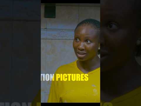 "Second hand wife" showing today!! Turn on your post notification!!