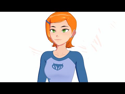 purification of mind