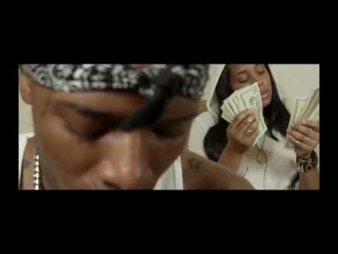 Fetty Wap - Trap Queen (Official Video) Prod. By Tony Fadd