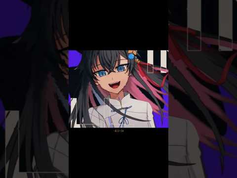 thumbnail_i_l2oU8J2Xw