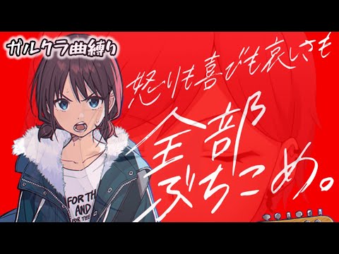 thumbnail_i_mdeBFSDbE