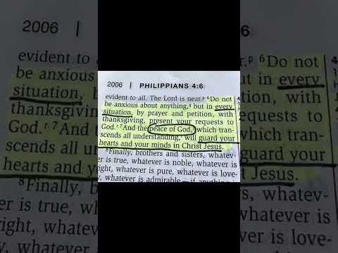 dailyprayerprotection #verse #christian #versesfromthebible #christianmedtation #christianprayer