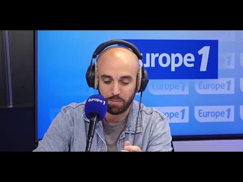 «C'est oui ou bien c'est non» : le zapping politique du gouvernement de Michel Barnier