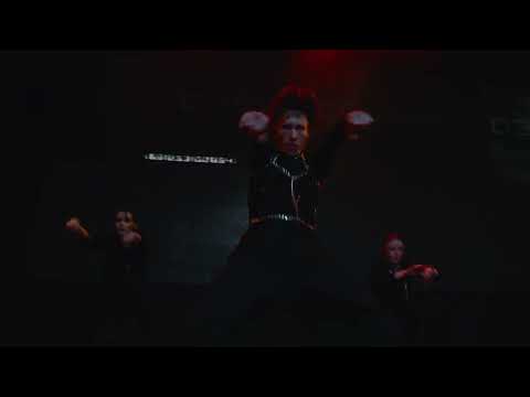 CONTRUST CREW - хореографи Поліна Відар і Юля Копитко - ILIKE TO DANCE PROM NIGHT / 06.06.2026