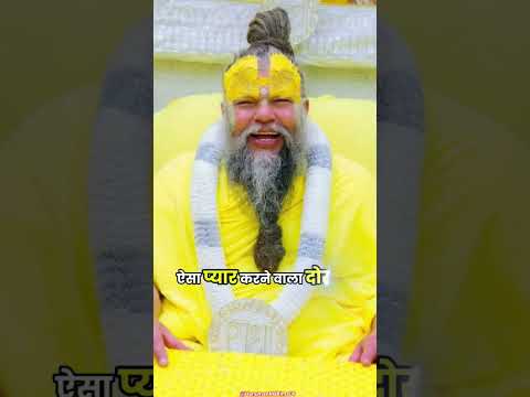 सच्चे दोस्त श्री कृष्ण है 🌸🙏🚩#hanumanji #jaishreeram #shorts #trending @HanumanMahima08