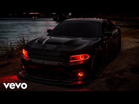 Bass Music Remix (Bass Boosted) 🔥 TikTok Music Car Mix 2025