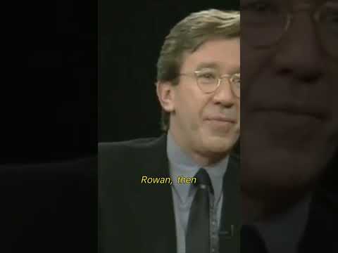 Tim Allen shares a refreshing perspective on life’s challenges, diving deep into the fatigue brought