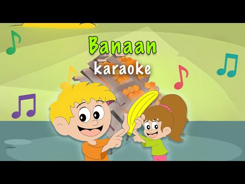 Minidisco | Kinderliedjes