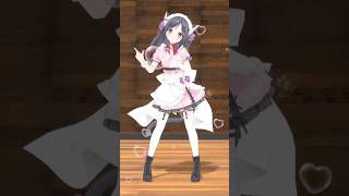 POKÉDANCE踊ってみたよ〜！！#vtuber #ポケダンス
