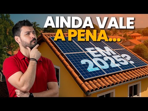 Thumbnail Video Youtube